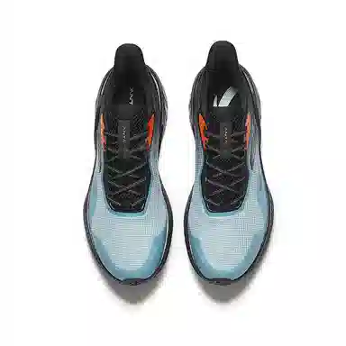Anta 4