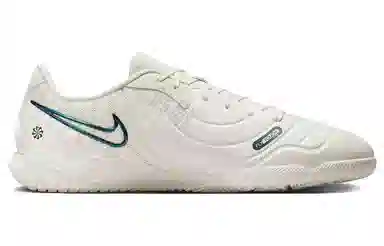 Nike Tiempo Legend 10 Academy