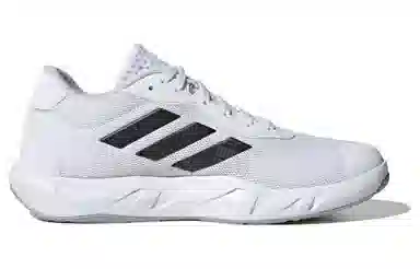 adidas Trainer V Amplimove