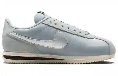 Nike Cortez