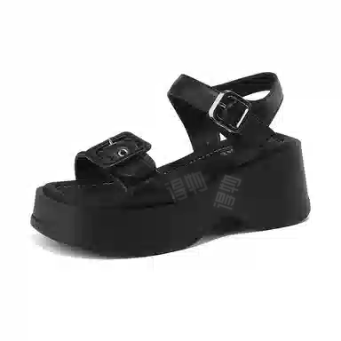 DAPHNE PU 7cm