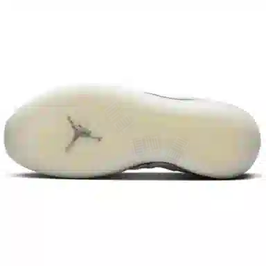 Jordan Air Jordan 39