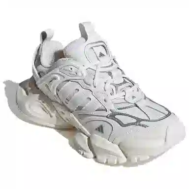 adidas VENTO XLG DELUXE