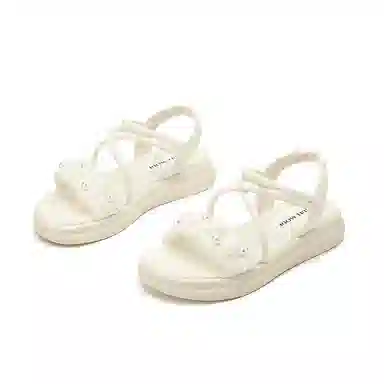 EXULL Q PU 4.5cm