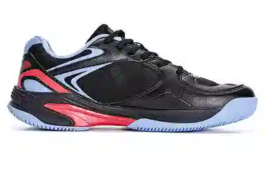 JOMA