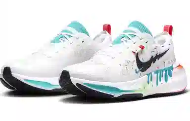 Nike Air Zoom Pegasus 40