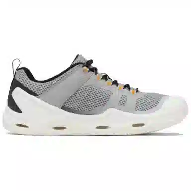 Columbia PFG PRO SPORT