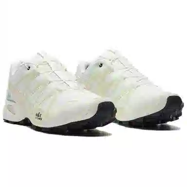 SALOMON CROSS