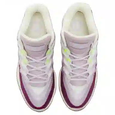 THE ALCHEMIST x Nike KD 17