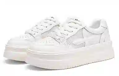 SEMIR