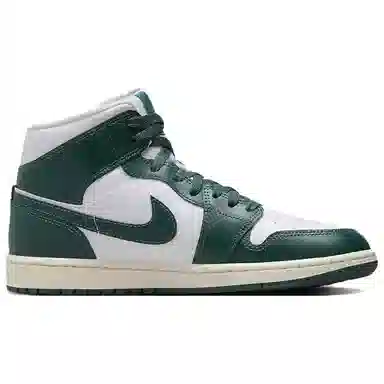 Jordan Air Jordan 1 MID