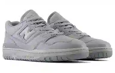 New Balance NB 550