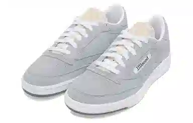 JJJJound x Reebok Club C Blue