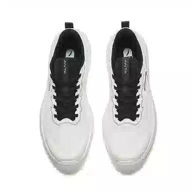 Anta LITE