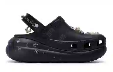 Crocs Classic clog 811