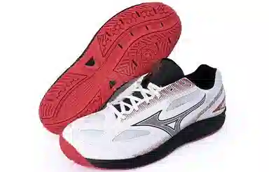 Mizuno Blast