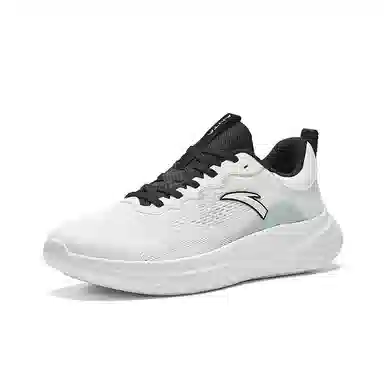 Anta LITE