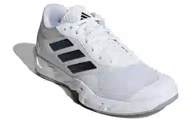 adidas Trainer V Amplimove