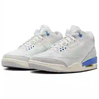 Jordan Air Jordan 3