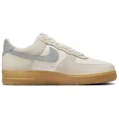 Nike Air Force 1 '07 LV8 ESS+