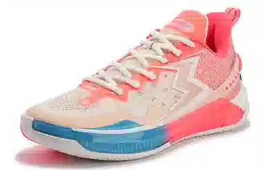 361° BIG3 5.0 Quick