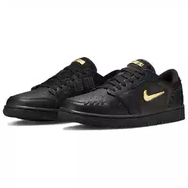Jordan Air Jordan 1 MM LOW