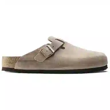 Birkenstock Boston
