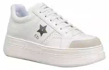 Dior Star