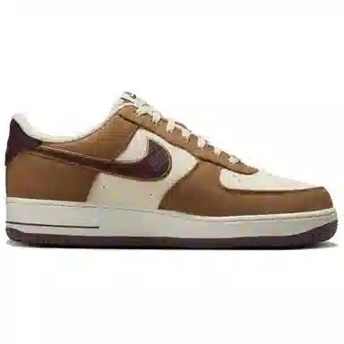 Nike Air Force 1 '07 LV8 Brown Beige