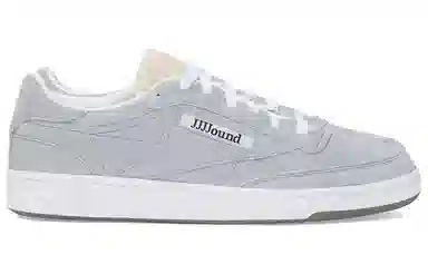 JJJJound x Reebok Club C Blue