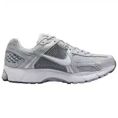 Nike Air Zoom Vomero 5 Silver