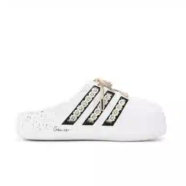 adidas originals AdiFOM Superstar