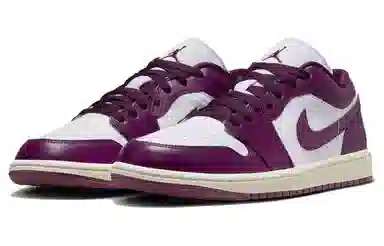 Jordan Air Jordan 1