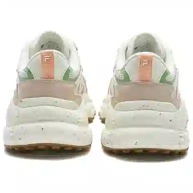 FILA Fern