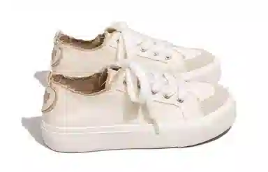 Feiyue