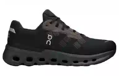 On Cloudrunner 2 Waterproof