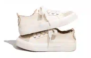 Feiyue