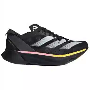 adidas Adizero Adios Pro 3 Black