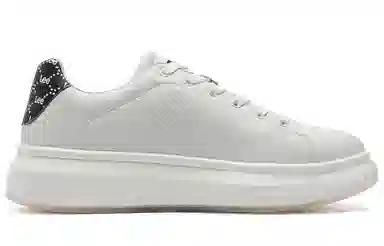 Lee