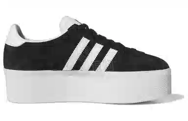 adidas Gazelle Up
