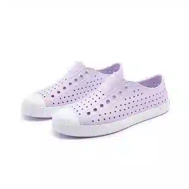 Native Shoes Jefferson
