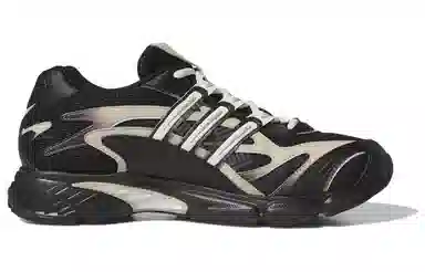 adidas Temper Run 2.0