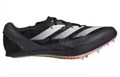 adidas Adizero Prime Sp 2.0