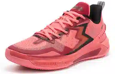 361° BIG3 5.0 Quick