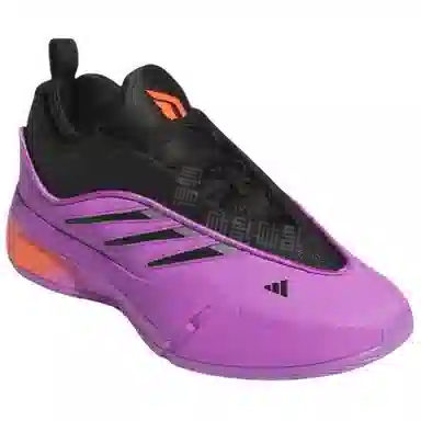 adidas Dame 9