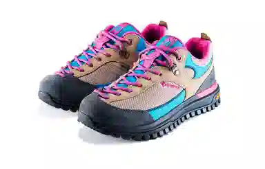 KOLON SPORT CAMPING