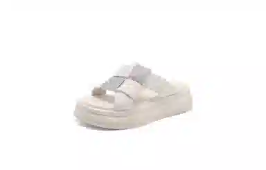 BELLE PU
