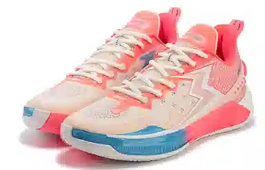 361° BIG3 5.0 Quick