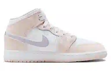 Jordan Air Jordan 1 Low