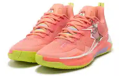 361° BIG3 5.0 Quick